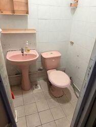 Blk 543 Serangoon North Avenue 3 (Serangoon), HDB Executive #592857211